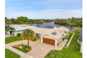 920 SW 11th Terrace, Boca Raton, FL 33486 Sold 05/30/25