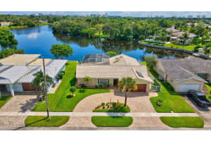920 SW 11th Terrace, Boca Raton, FL 33486 Sold 05/30/25
