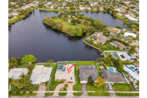 920 SW 11th Terrace, Boca Raton, FL 33486 Sold 05/30/25