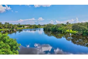 920 SW 11th Terrace, Boca Raton, FL 33486 Sold 05/30/25