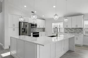 7108 Trentino Way, Boynton Beach, FL 33472 Sold 05/30/25
