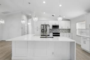 7108 Trentino Way, Boynton Beach, FL 33472 Sold 05/30/25