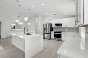 7108 Trentino Way, Boynton Beach, FL 33472 Sold 05/30/25