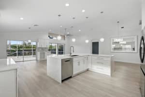 7108 Trentino Way, Boynton Beach, FL 33472 Sold 05/30/25