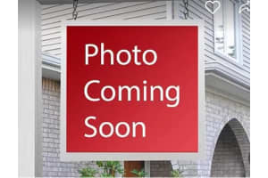 1225 NW 21st Street 410, Stuart, FL 34994 Sold 06/20/25