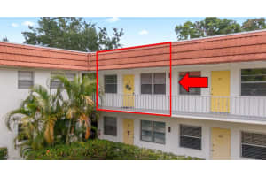 1225 NW 21st Street 410, Stuart, FL 34994 Sold 06/20/25