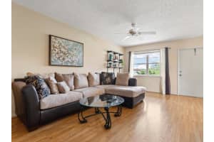 1225 NW 21st Street 410, Stuart, FL 34994 Sold 06/20/25