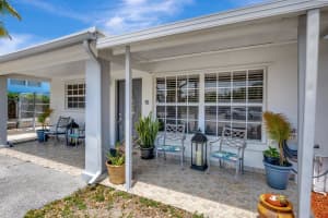 391 SW 2nd Street, Boca Raton, FL 33432 Sold 06/30/25