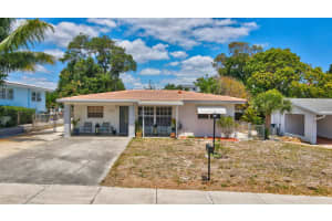 391 SW 2nd Street, Boca Raton, FL 33432 Sold 06/30/25