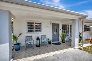 391 SW 2nd Street, Boca Raton, FL 33432 Sold 06/30/25