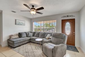 391 SW 2nd Street, Boca Raton, FL 33432 Sold 06/30/25