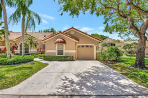 1904 Rosewood Way, Palm Beach Gardens, FL 33418 Sold 07/18/25
