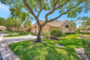 1904 Rosewood Way, Palm Beach Gardens, FL 33418 Sold 07/18/25