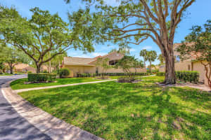 1904 Rosewood Way, Palm Beach Gardens, FL 33418 Sold 07/18/25