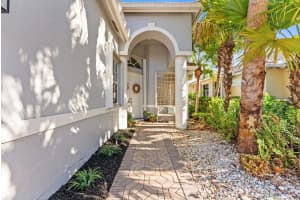 9127 Long Lake Palm Drive, Boca Raton, FL 33496 Sold 06/18/25