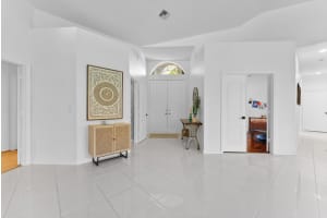 MLS# R11082236, Boca Raton, Florida 33496