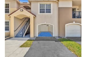 15165 Michelangelo Boulevard 206, Delray Beach, FL 33445 Sold 06/06/25