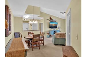 15165 Michelangelo Boulevard 206, Delray Beach, FL 33445 Sold 06/06/25