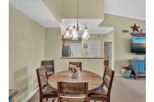 15165 Michelangelo Boulevard 206, Delray Beach, FL 33445 Sold 06/06/25