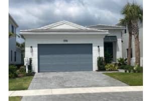 13237 Faberge Place, Palm Beach Gardens