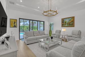 13237 Faberge Place, Palm Beach Gardens, FL 33418 - MLS#R11082243