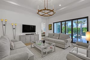 13237 Faberge Place, Palm Beach Gardens, FL 33418 - MLS#R11082243