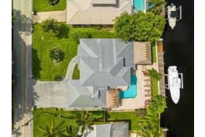 1359 SW Dyer Point Road, Palm City, FL 34990 - MLS#R11082244