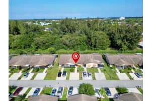 14586 Lucy Drive, Delray Beach, FL 33484 Sold 07/24/25