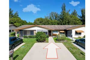 14586 Lucy Drive, Delray Beach, FL 33484 Sold 07/24/25