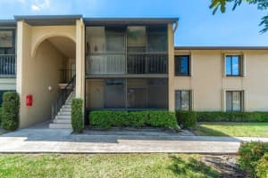 723 Sunny Pine Way, Greenacres, FL 33415 - MLS#R11082250