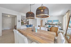 432 Bay Colony Drive, Juno Beach, FL 33408 - MLS#R11082255