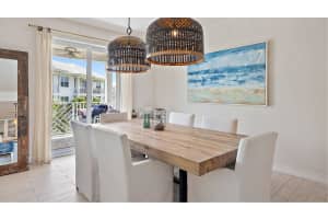 432 Bay Colony Drive N, Juno Beach, FL 33408 - MLS#R11082255