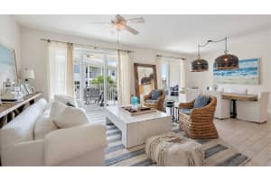 432 Bay Colony Drive N, Juno Beach, FL 33408 - MLS#R11082255