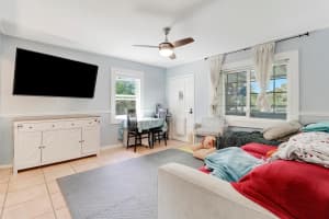 6368 Bishoff Road, West Palm Beach, FL 33413 Sold 06/04/25