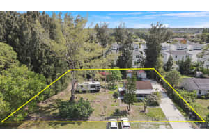 6368 Bishoff Road, West Palm Beach, FL 33413 Sold 06/04/25