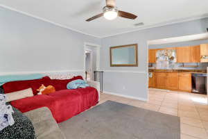 6368 Bishoff Road, West Palm Beach, FL 33413 Sold 06/04/25