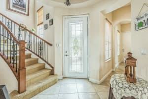 694 Cresta Circle, West Palm Beach, FL 33413 - MLS#R11082259