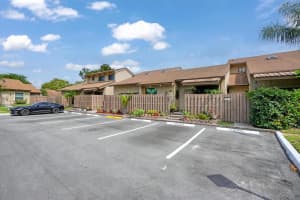 2055 SW 81st Way, Davie, FL 33324 Sold 07/16/25