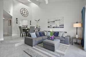 2055 SW 81st Way, Davie, FL 33324 Sold 07/16/25