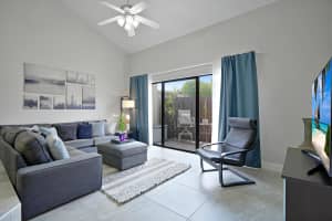 2055 SW 81st Way, Davie, FL 33324 Sold 07/16/25