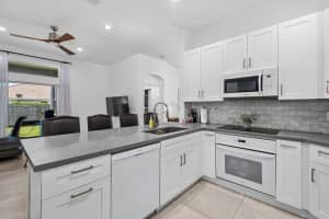 1834 Capeside Circle, Wellington, FL 33414 - MLS#R11082263