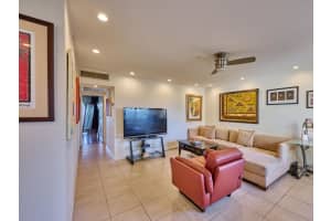 741 Monaco P 741, Delray Beach