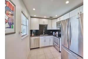 741 Monaco P 741, Delray Beach, FL 33446 - MLS#R11082264