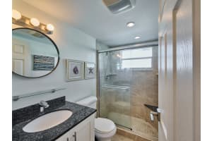 741 Monaco P 741, Delray Beach, FL 33446 - MLS#R11082264