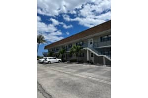 755 Saturn Street I 206, Jupiter