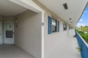 755 Saturn Street, Jupiter, FL 33477 - MLS#R11082271