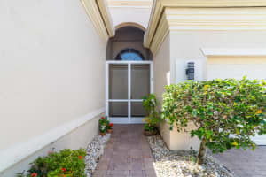 7040 Vivaldi Lane, Delray Beach, FL 33446 Sold 08/26/25