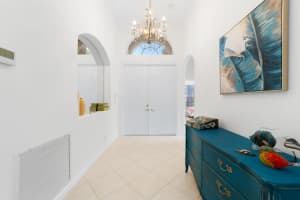 7040 Vivaldi Lane, Delray Beach, FL 33446 Sold 08/26/25
