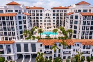 200 E Palmetto Park Road 503, Boca Raton, FL 33432 Sold 06/20/25