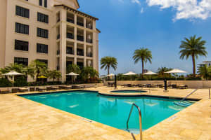 200 E Palmetto Park Road 503, Boca Raton, FL 33432 Sold 06/20/25